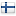 cupful.ru server is located in Finland
